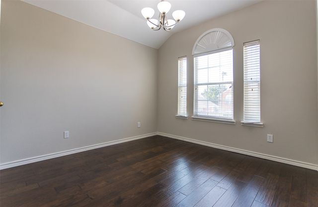 1314 Kingsley Court, Allen, TX 75013