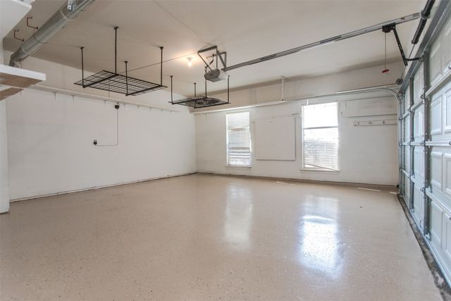 1314 Kingsley Court, Allen, TX 75013