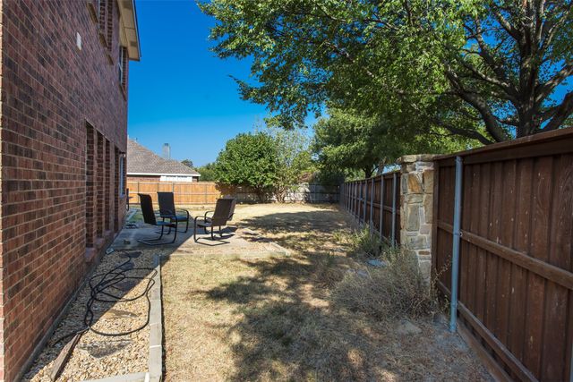 1314 Kingsley Court, Allen, TX 75013