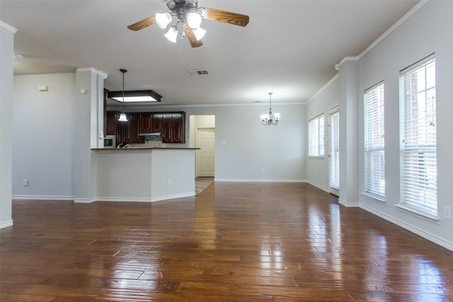 1314 Kingsley Court, Allen, TX 75013