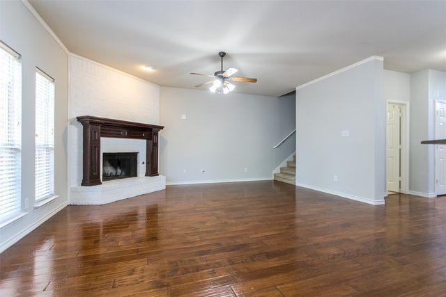 1314 Kingsley Court, Allen, TX 75013