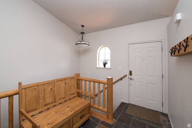 4244 SUNRISE DR, Park City, UT 84098