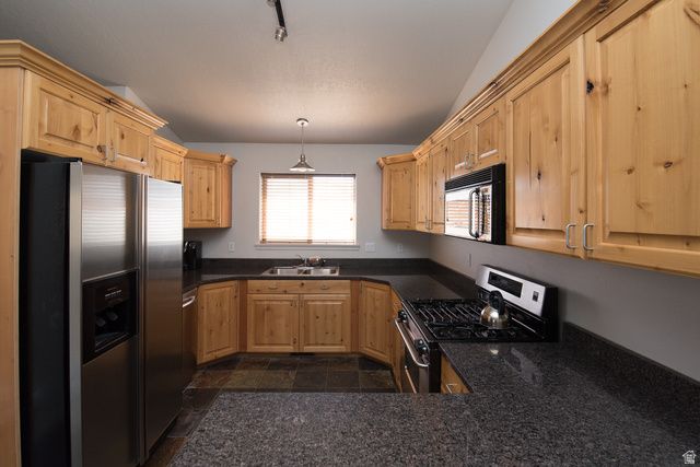 4244 SUNRISE DR, Park City, UT 84098