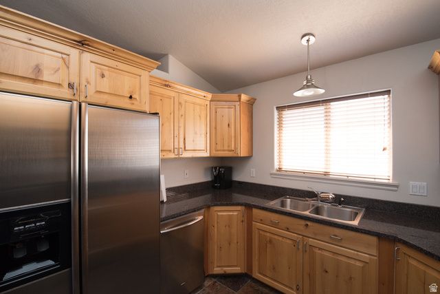 4244 SUNRISE DR, Park City, UT 84098