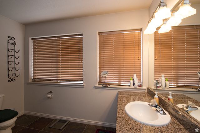 4244 SUNRISE DR, Park City, UT 84098