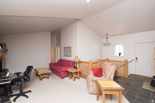 4244 SUNRISE DR, Park City, UT 84098