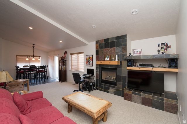 4244 SUNRISE DR, Park City, UT 84098