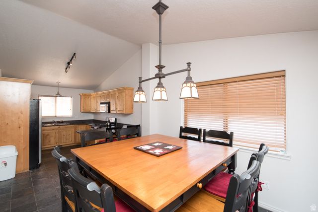 4244 SUNRISE DR, Park City, UT 84098