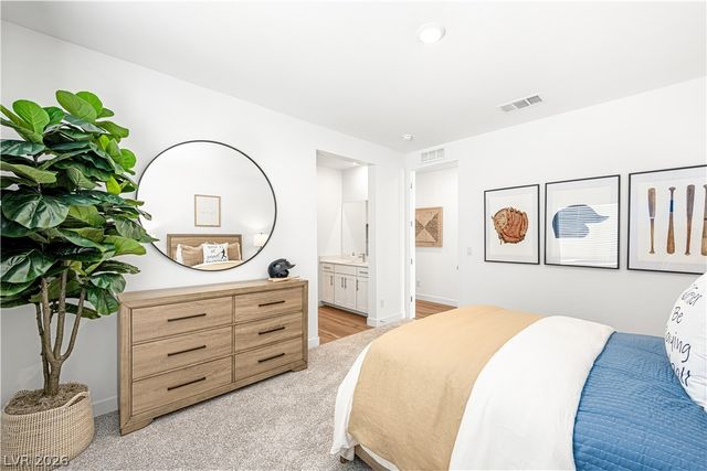 8656 Volt Street, Las Vegas, NV 89113