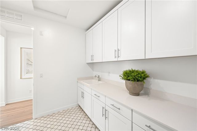 8656 Volt Street, Las Vegas, NV 89113
