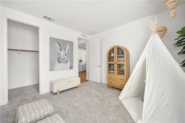 8656 Volt Street, Las Vegas, NV 89113