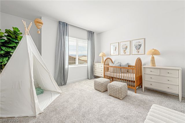 8656 Volt Street, Las Vegas, NV 89113
