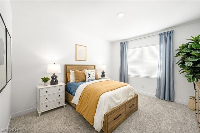 8656 Volt Street, Las Vegas, NV 89113