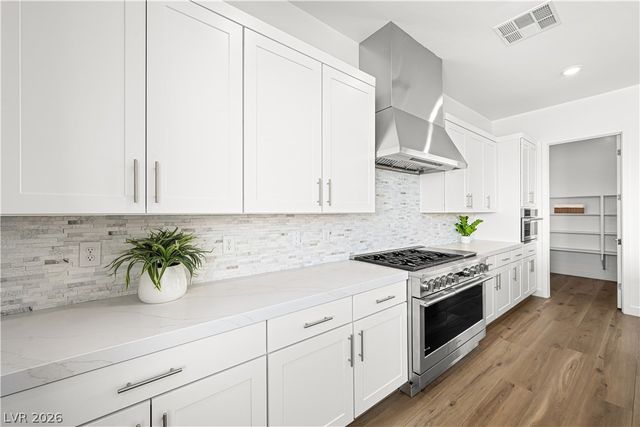 8656 Volt Street, Las Vegas, NV 89113