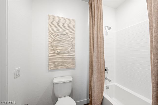 8656 Volt Street, Las Vegas, NV 89113