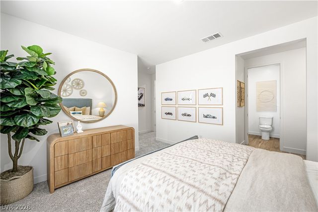 8656 Volt Street, Las Vegas, NV 89113