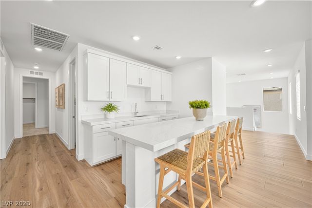 8656 Volt Street, Las Vegas, NV 89113