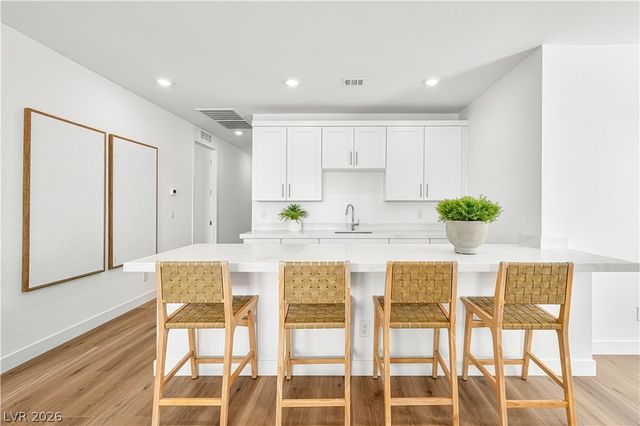 8656 Volt Street, Las Vegas, NV 89113