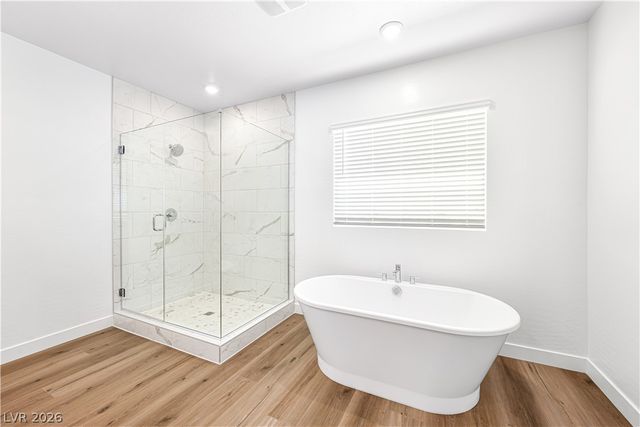 8656 Volt Street, Las Vegas, NV 89113