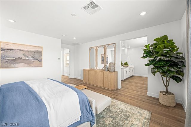 8656 Volt Street, Las Vegas, NV 89113