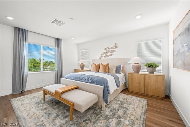8656 Volt Street, Las Vegas, NV 89113