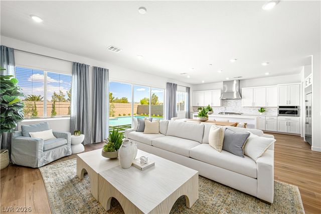 8656 Volt Street, Las Vegas, NV 89113