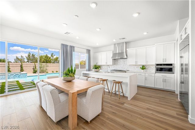 8656 Volt Street, Las Vegas, NV 89113