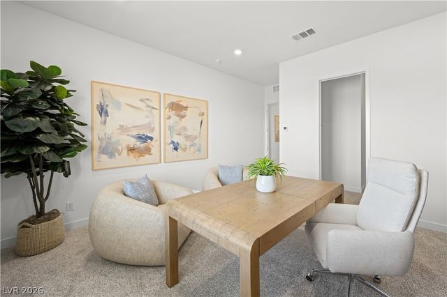 8656 Volt Street, Las Vegas, NV 89113