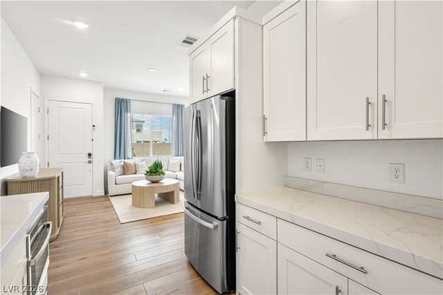 8656 Volt Street, Las Vegas, NV 89113