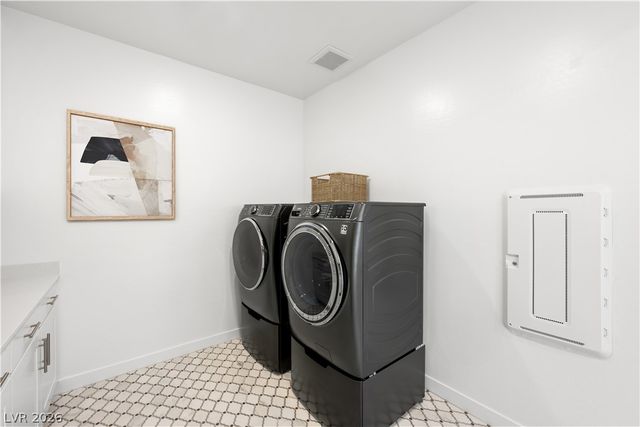 8656 Volt Street, Las Vegas, NV 89113