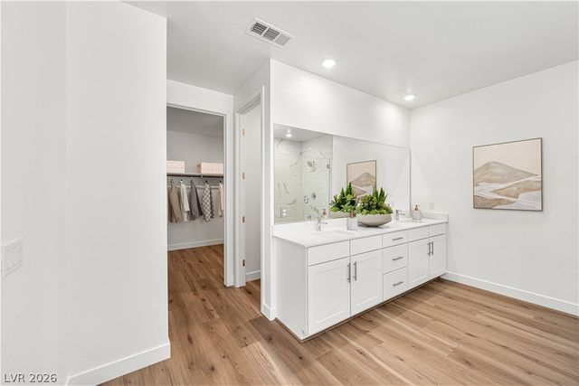 8656 Volt Street, Las Vegas, NV 89113
