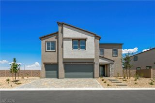 8656 Volt Street, Las Vegas, NV 89113