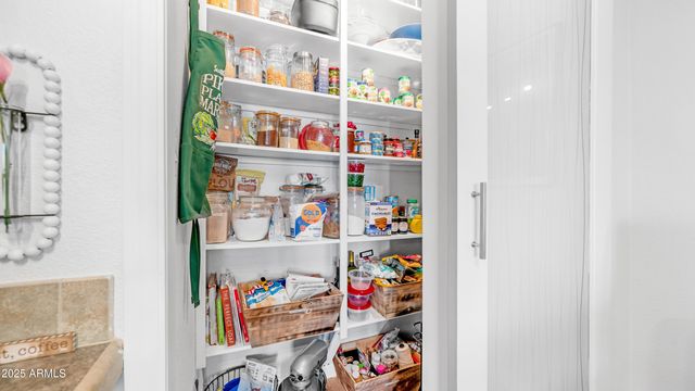 2550 S Ellsworth Road 751, Mesa, AZ 85209