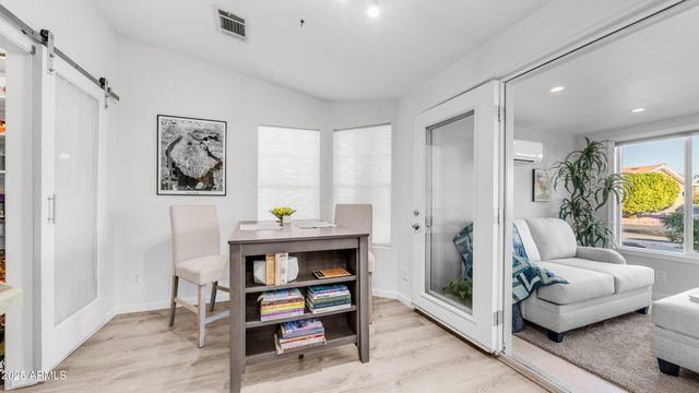 2550 S Ellsworth Road 751, Mesa, AZ 85209