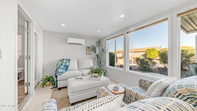 2550 S Ellsworth Road 751, Mesa, AZ 85209