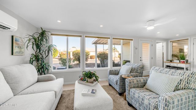 2550 S Ellsworth Road 751, Mesa, AZ 85209