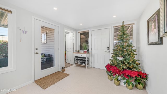 2550 S Ellsworth Road 751, Mesa, AZ 85209