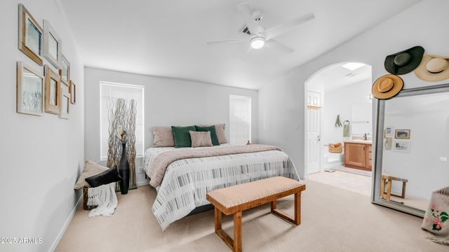 2550 S Ellsworth Road 751, Mesa, AZ 85209