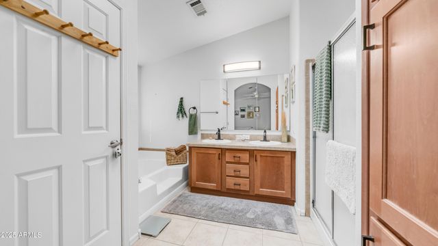 2550 S Ellsworth Road 751, Mesa, AZ 85209