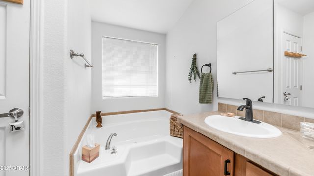 2550 S Ellsworth Road 751, Mesa, AZ 85209