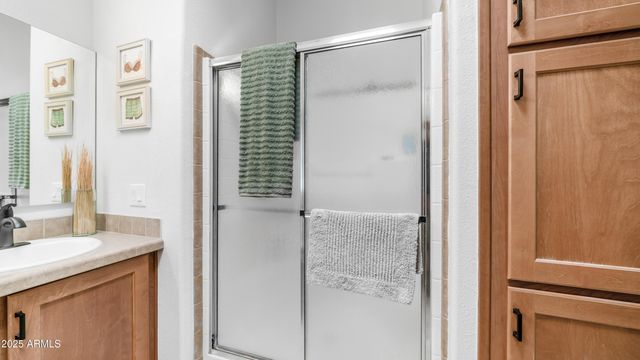 2550 S Ellsworth Road 751, Mesa, AZ 85209