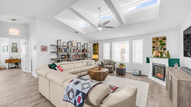 2550 S Ellsworth Road 751, Mesa, AZ 85209