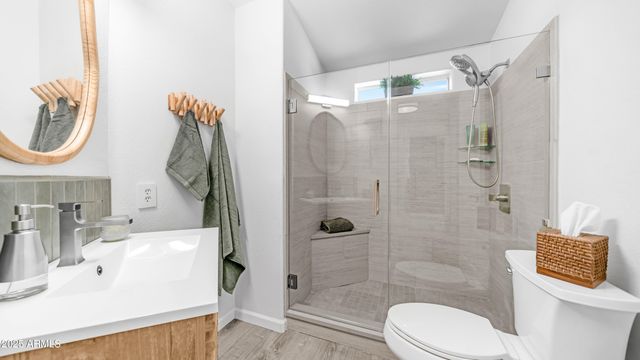 2550 S Ellsworth Road 751, Mesa, AZ 85209