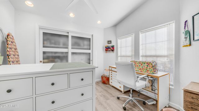 2550 S Ellsworth Road 751, Mesa, AZ 85209