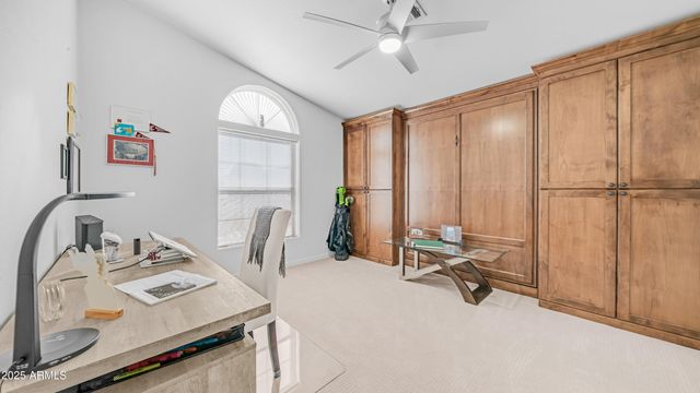 2550 S Ellsworth Road 751, Mesa, AZ 85209