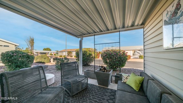 2550 S Ellsworth Road 751, Mesa, AZ 85209