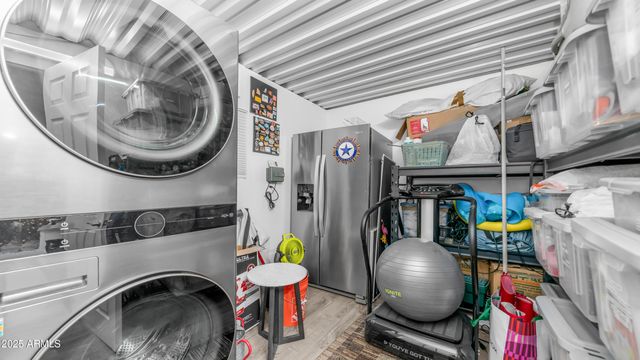 2550 S Ellsworth Road 751, Mesa, AZ 85209