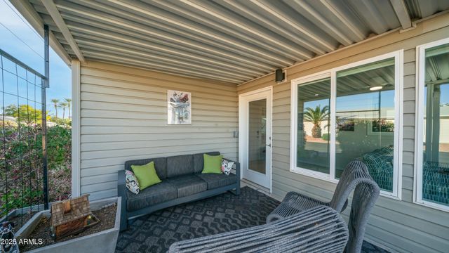 2550 S Ellsworth Road 751, Mesa, AZ 85209