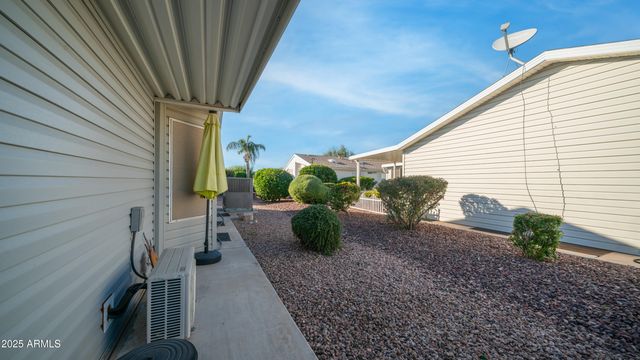 2550 S Ellsworth Road 751, Mesa, AZ 85209
