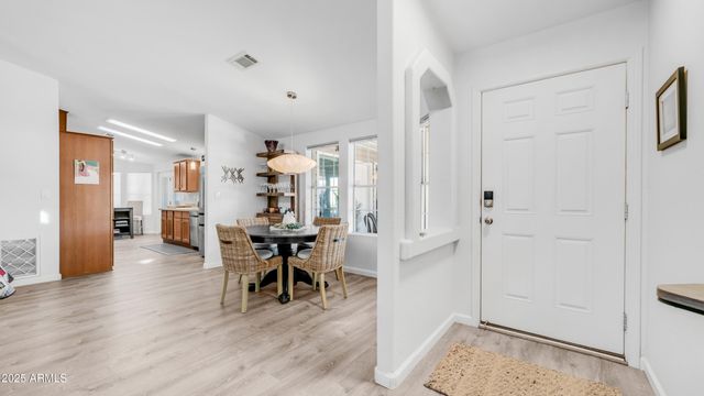 2550 S Ellsworth Road 751, Mesa, AZ 85209